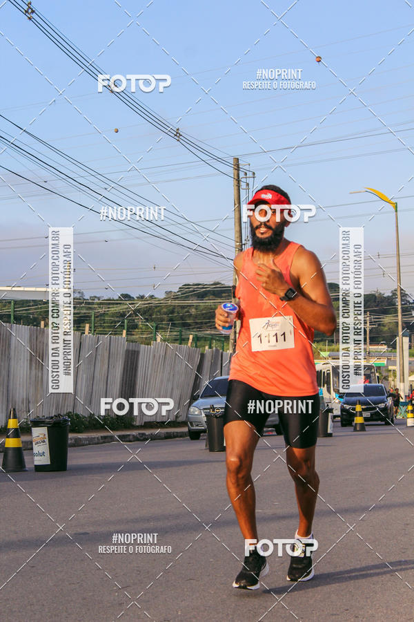 Buy your photos of the eventCORRENDO COM JESUS - 2019 on Fotop