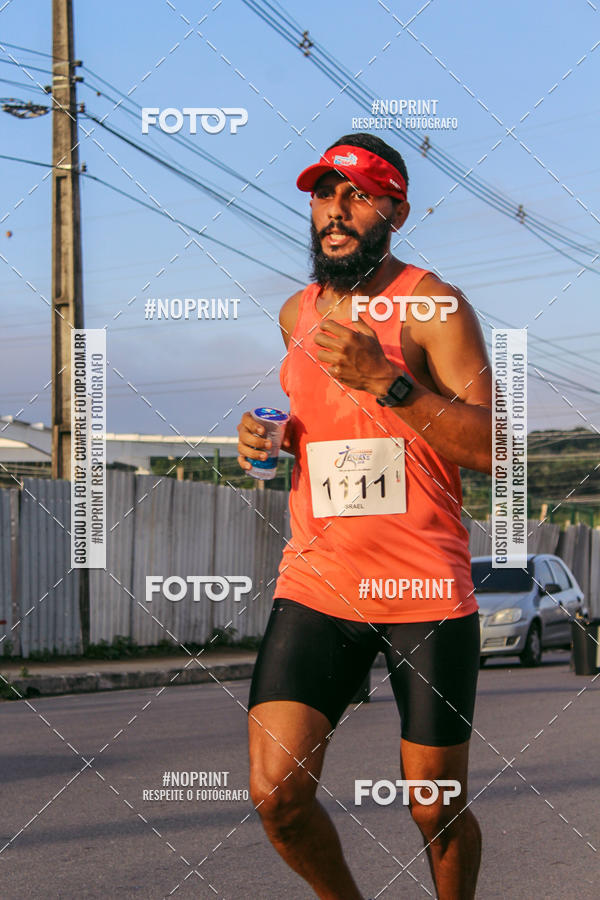 Buy your photos of the eventCORRENDO COM JESUS - 2019 on Fotop