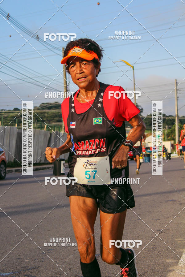 Buy your photos of the eventCORRENDO COM JESUS - 2019 on Fotop