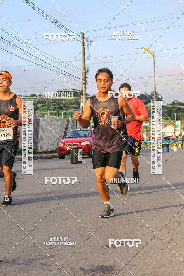 Buy your photos of the eventCORRENDO COM JESUS - 2019 on Fotop