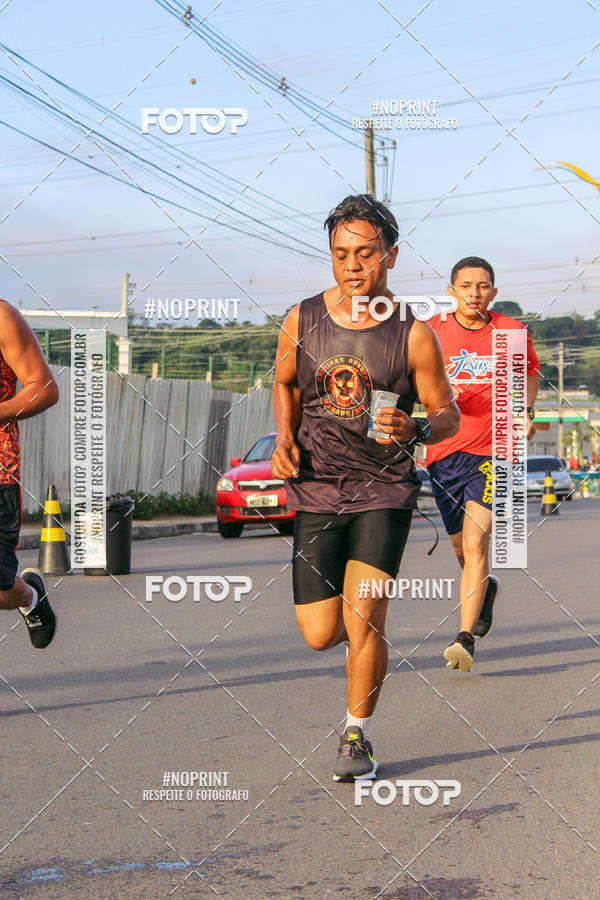 Buy your photos of the eventCORRENDO COM JESUS - 2019 on Fotop