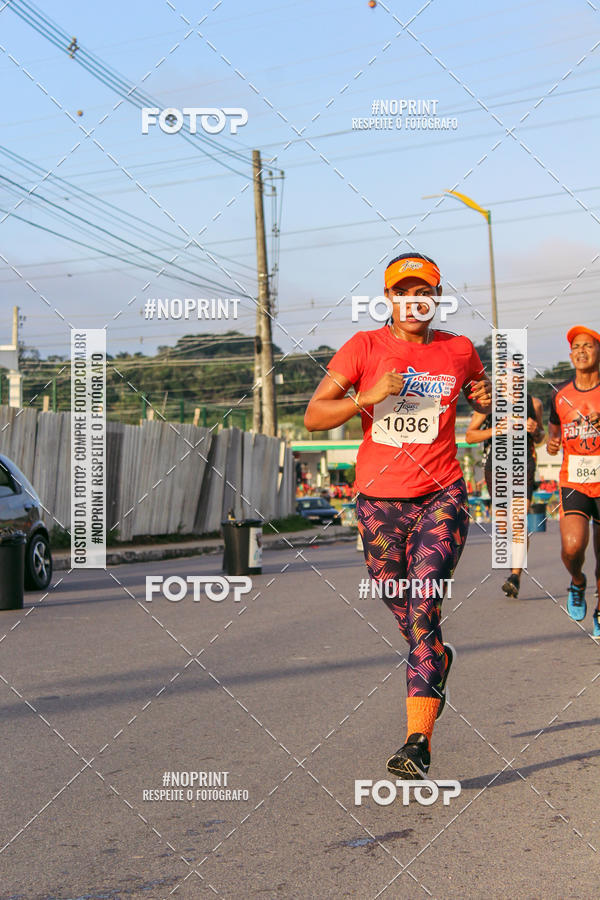Buy your photos of the eventCORRENDO COM JESUS - 2019 on Fotop
