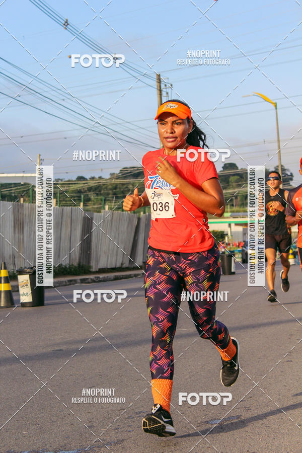 Buy your photos of the eventCORRENDO COM JESUS - 2019 on Fotop