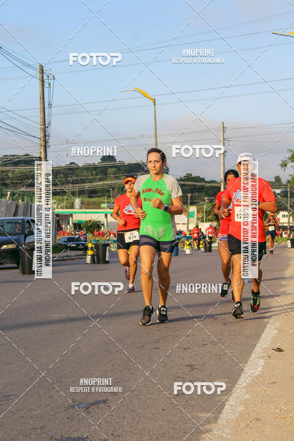 Buy your photos of the eventCORRENDO COM JESUS - 2019 on Fotop