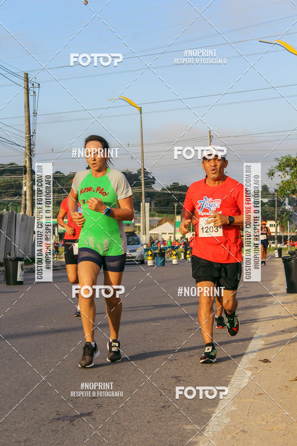 Buy your photos of the eventCORRENDO COM JESUS - 2019 on Fotop