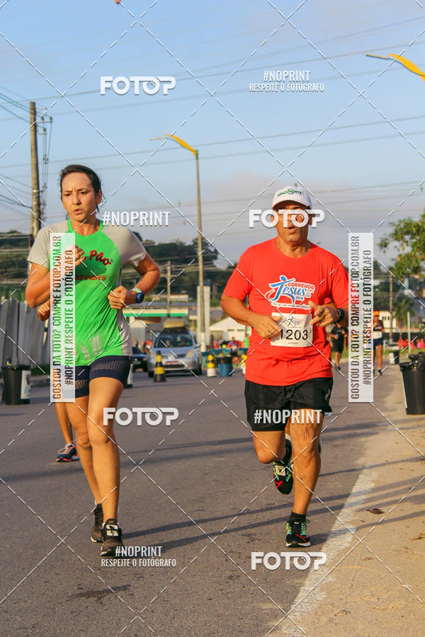 Buy your photos of the eventCORRENDO COM JESUS - 2019 on Fotop