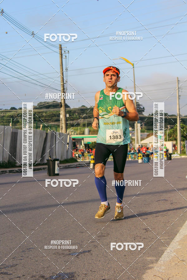 Buy your photos of the eventCORRENDO COM JESUS - 2019 on Fotop