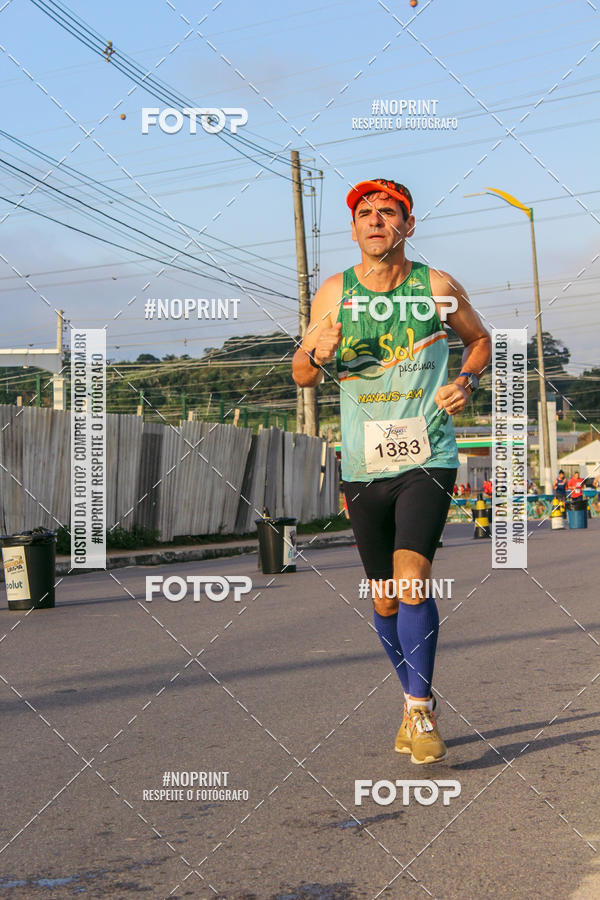 Buy your photos of the eventCORRENDO COM JESUS - 2019 on Fotop