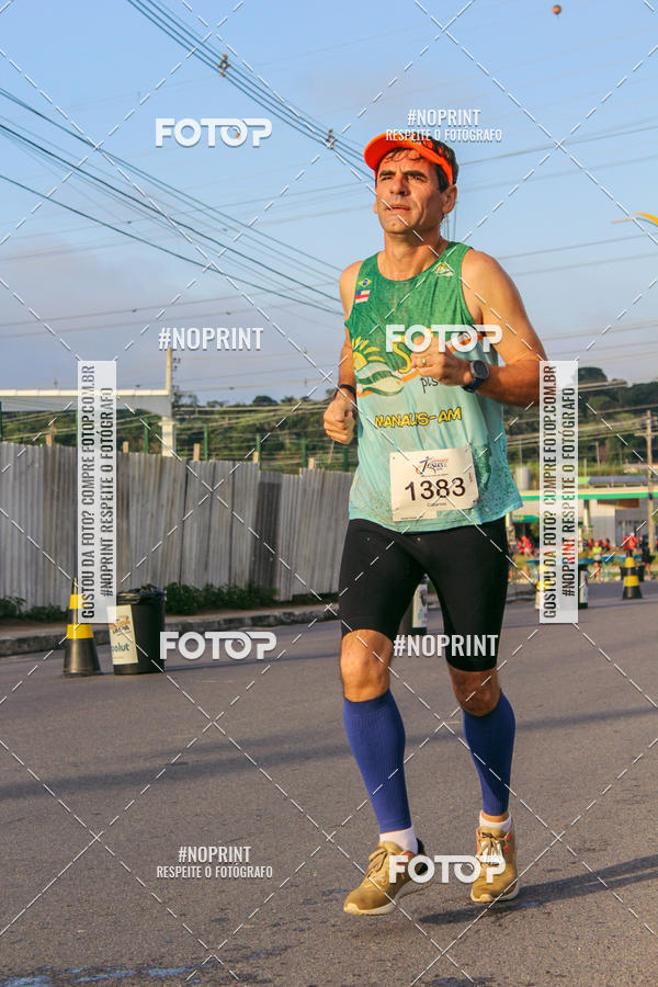 Buy your photos of the eventCORRENDO COM JESUS - 2019 on Fotop