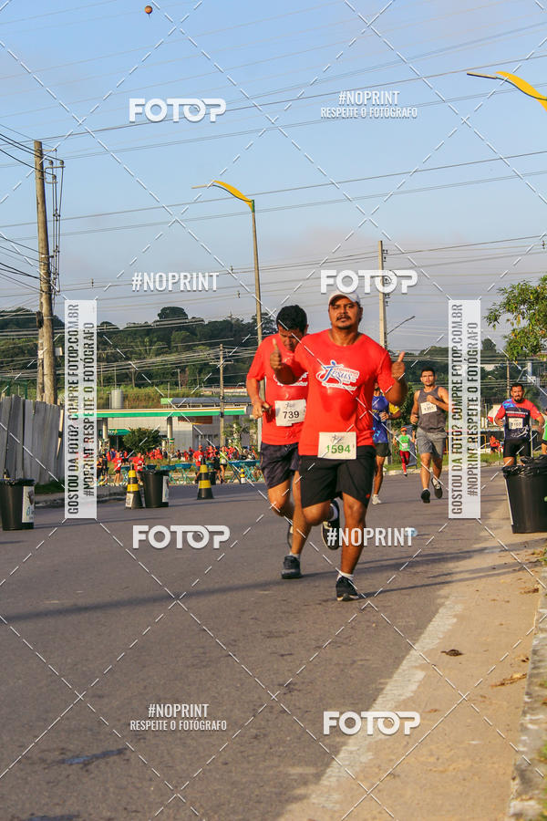 Buy your photos of the eventCORRENDO COM JESUS - 2019 on Fotop