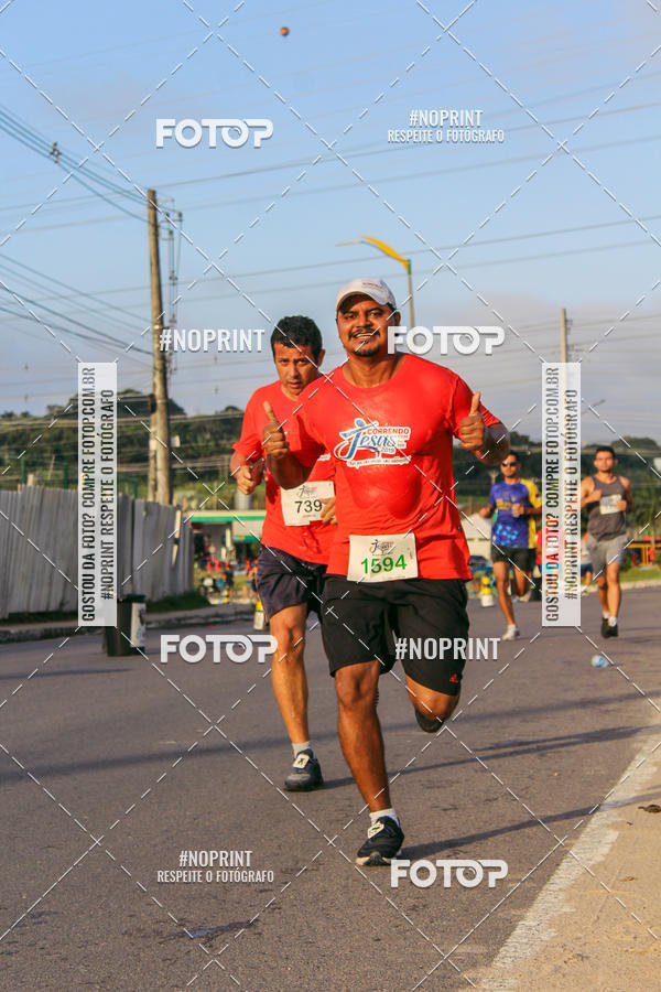 Buy your photos of the eventCORRENDO COM JESUS - 2019 on Fotop