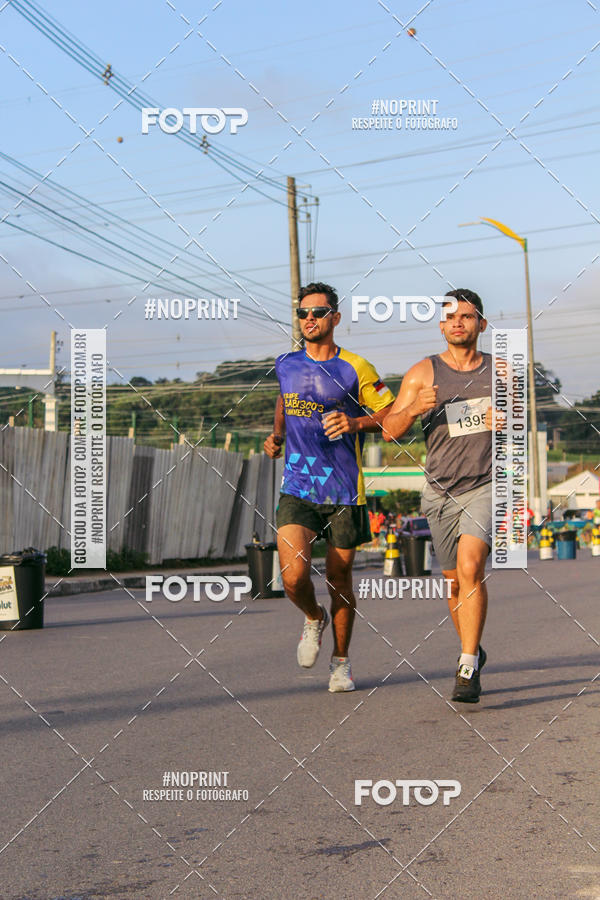 Buy your photos of the eventCORRENDO COM JESUS - 2019 on Fotop