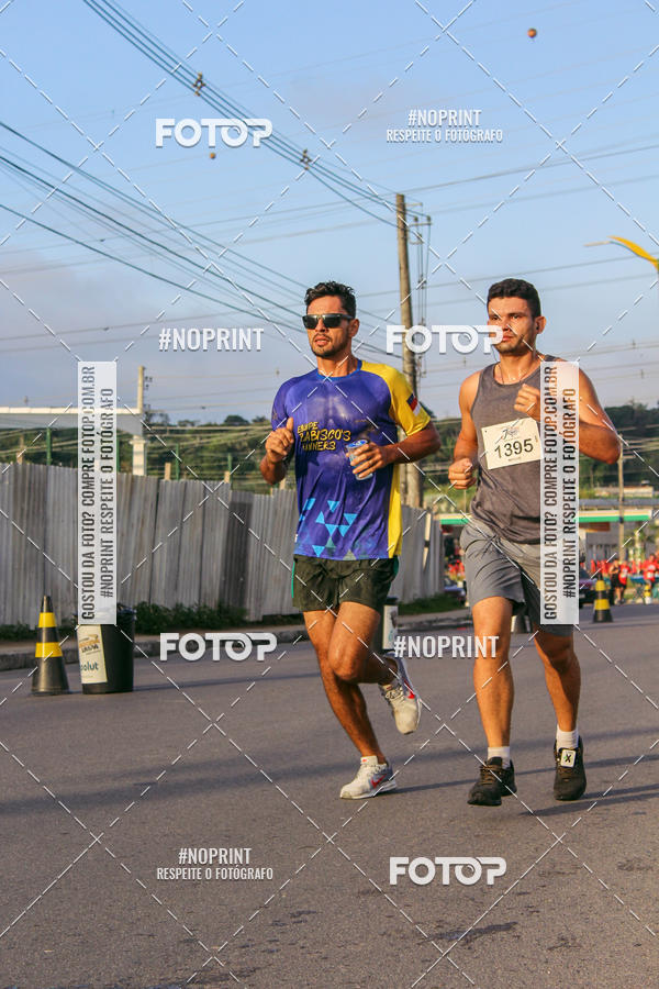 Buy your photos of the eventCORRENDO COM JESUS - 2019 on Fotop