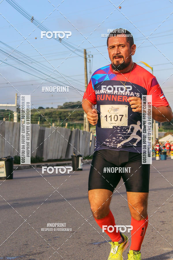 Buy your photos of the eventCORRENDO COM JESUS - 2019 on Fotop