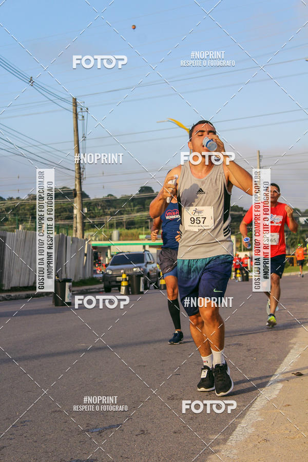 Buy your photos of the eventCORRENDO COM JESUS - 2019 on Fotop