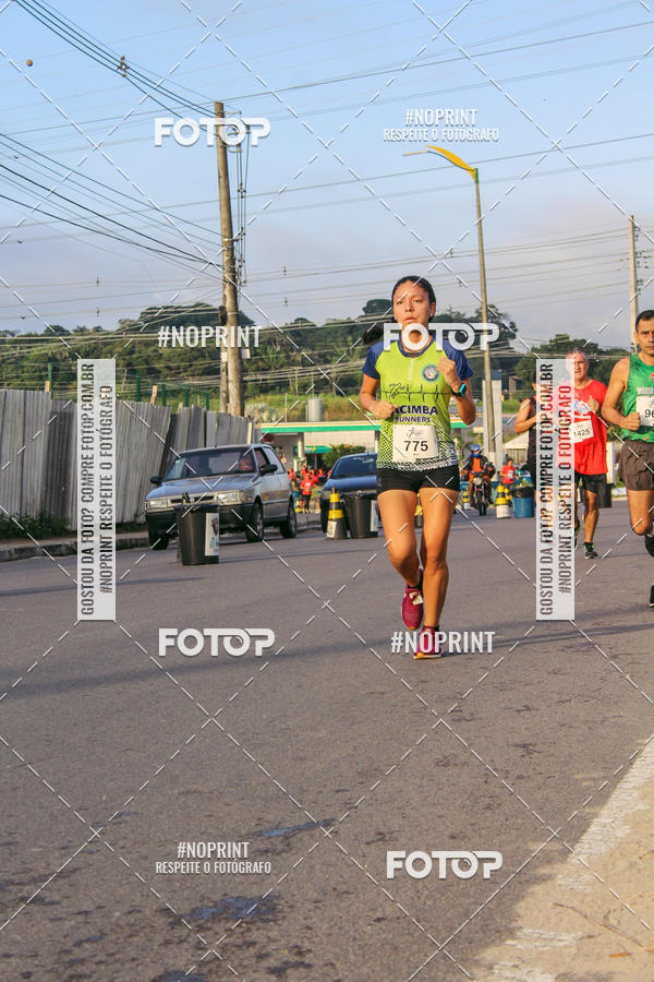 Buy your photos of the eventCORRENDO COM JESUS - 2019 on Fotop