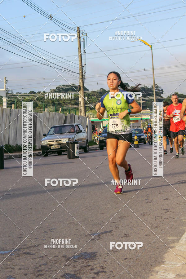 Buy your photos of the eventCORRENDO COM JESUS - 2019 on Fotop