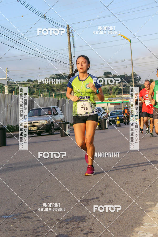 Buy your photos of the eventCORRENDO COM JESUS - 2019 on Fotop