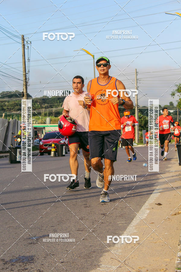 Buy your photos of the eventCORRENDO COM JESUS - 2019 on Fotop