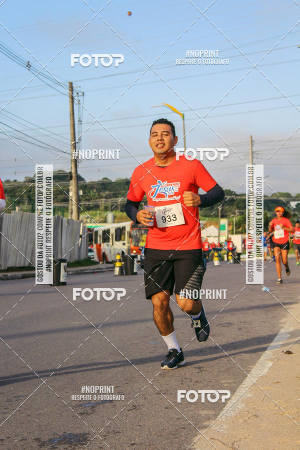 Buy your photos of the eventCORRENDO COM JESUS - 2019 on Fotop