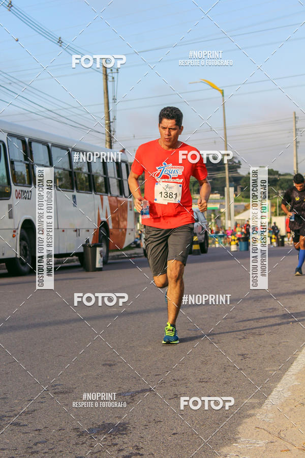 Buy your photos of the eventCORRENDO COM JESUS - 2019 on Fotop
