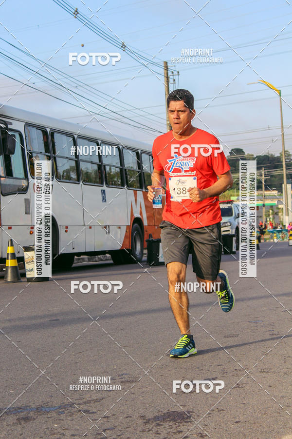 Buy your photos of the eventCORRENDO COM JESUS - 2019 on Fotop