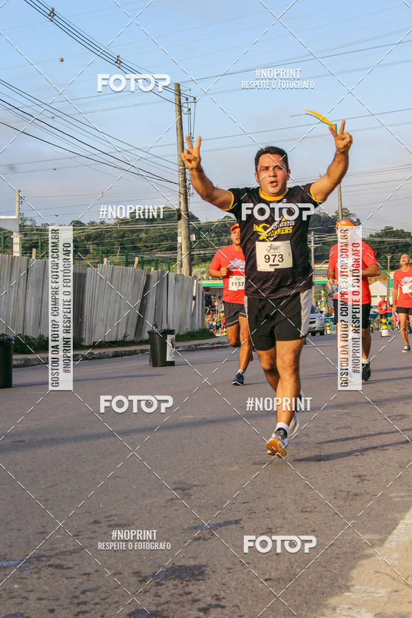 Buy your photos of the eventCORRENDO COM JESUS - 2019 on Fotop