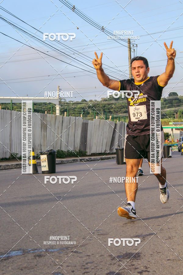 Buy your photos of the eventCORRENDO COM JESUS - 2019 on Fotop