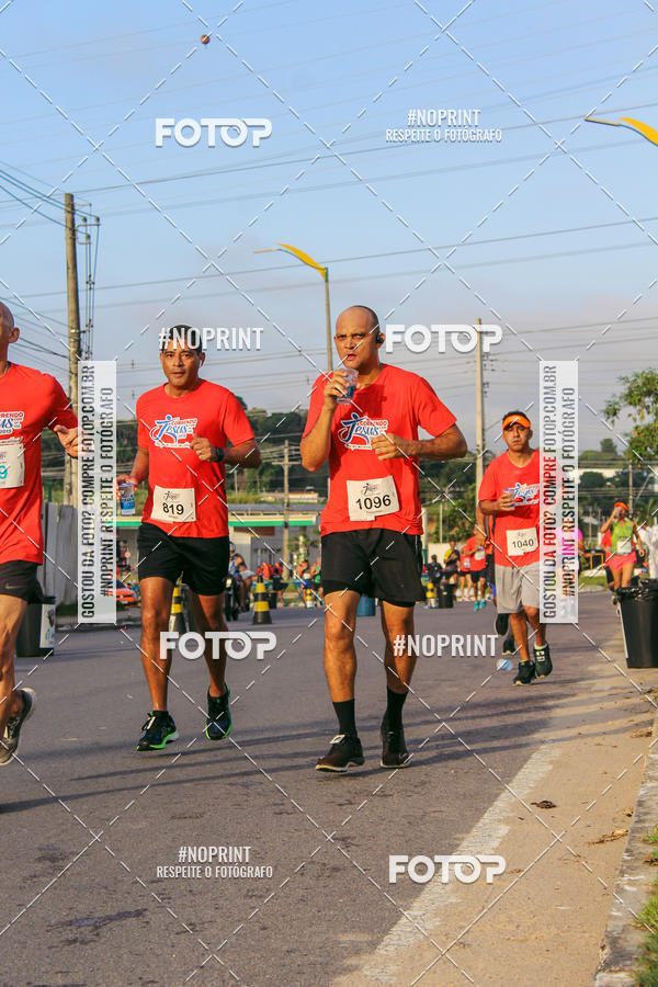 Buy your photos of the eventCORRENDO COM JESUS - 2019 on Fotop