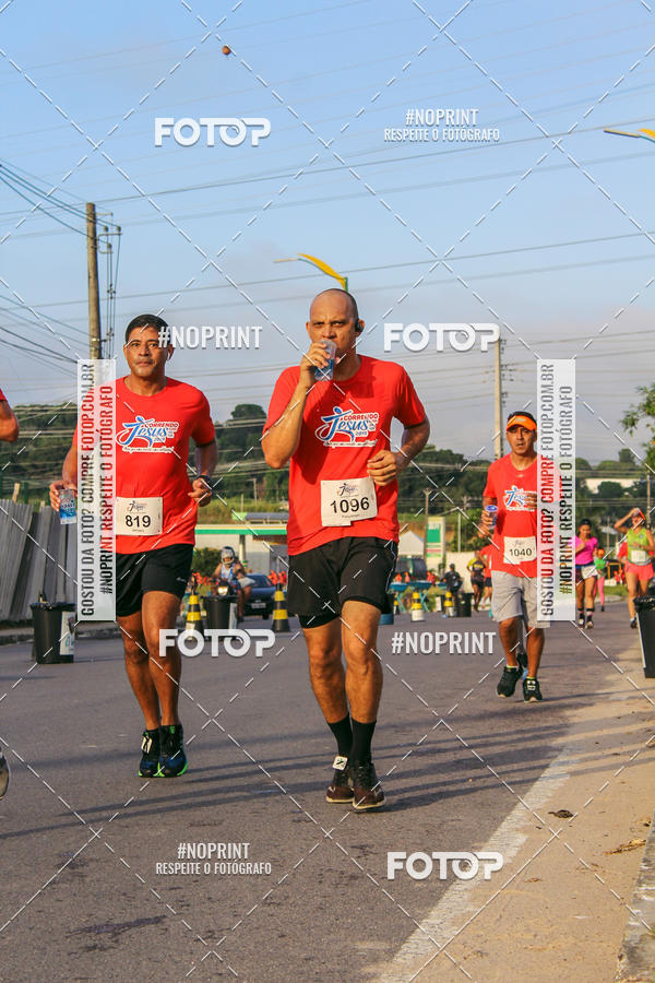 Buy your photos of the eventCORRENDO COM JESUS - 2019 on Fotop