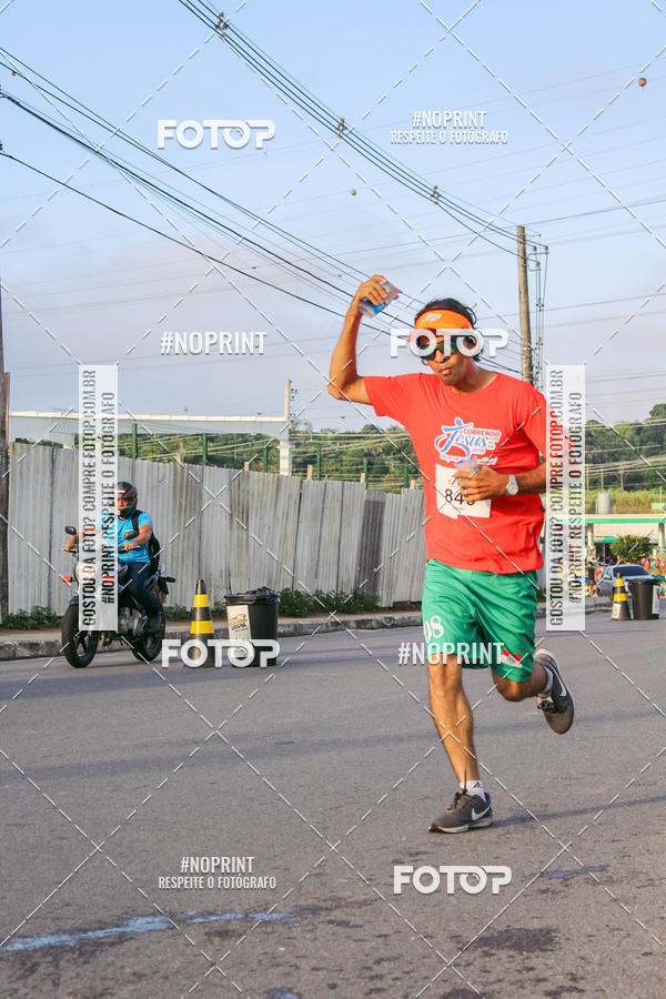 Buy your photos of the eventCORRENDO COM JESUS - 2019 on Fotop