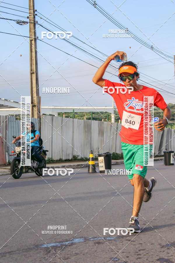 Buy your photos of the eventCORRENDO COM JESUS - 2019 on Fotop