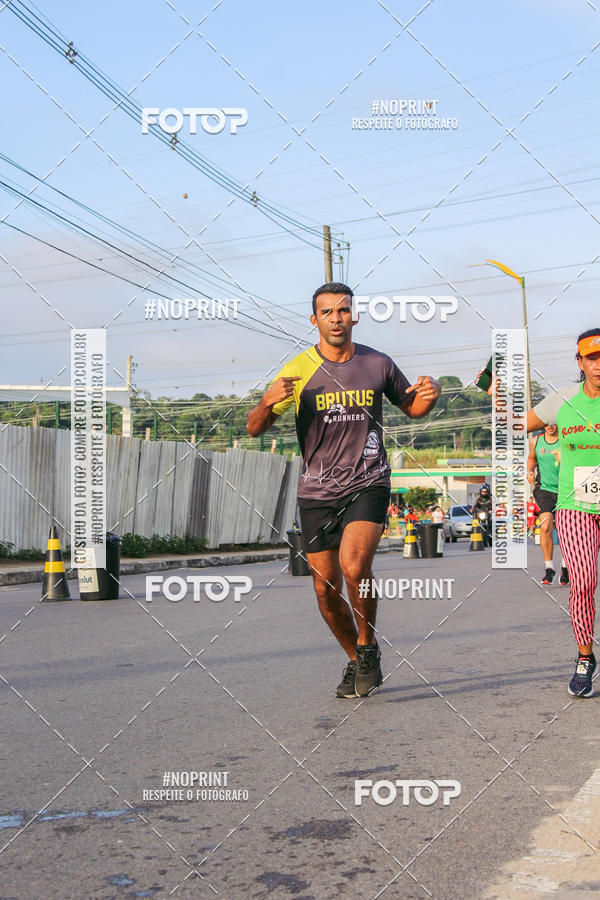 Buy your photos of the eventCORRENDO COM JESUS - 2019 on Fotop