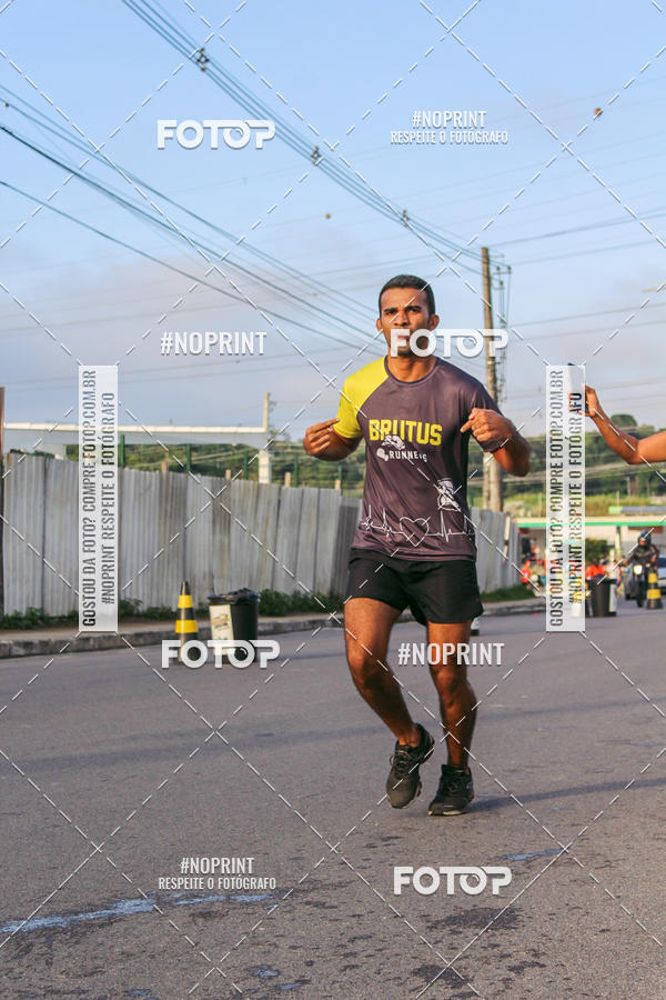 Buy your photos of the eventCORRENDO COM JESUS - 2019 on Fotop