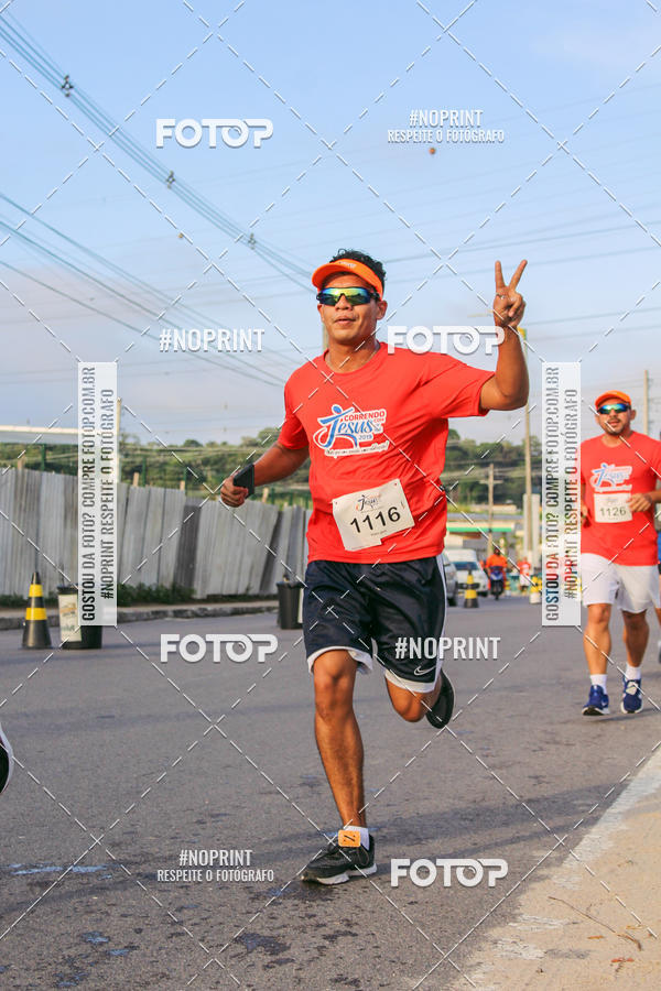 Buy your photos of the eventCORRENDO COM JESUS - 2019 on Fotop