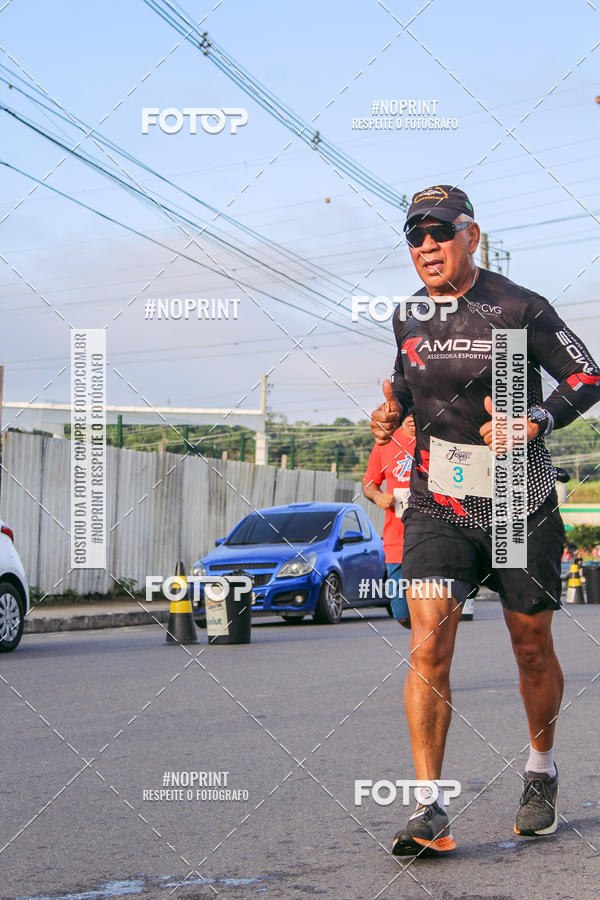 Buy your photos of the eventCORRENDO COM JESUS - 2019 on Fotop