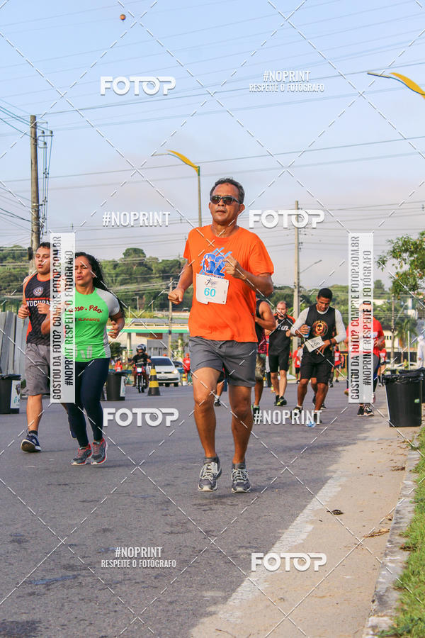 Buy your photos of the eventCORRENDO COM JESUS - 2019 on Fotop