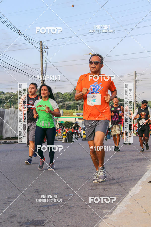 Buy your photos of the eventCORRENDO COM JESUS - 2019 on Fotop