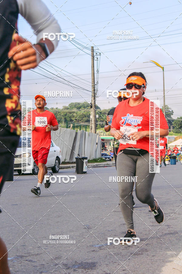Buy your photos of the eventCORRENDO COM JESUS - 2019 on Fotop