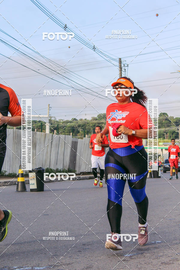 Buy your photos of the eventCORRENDO COM JESUS - 2019 on Fotop