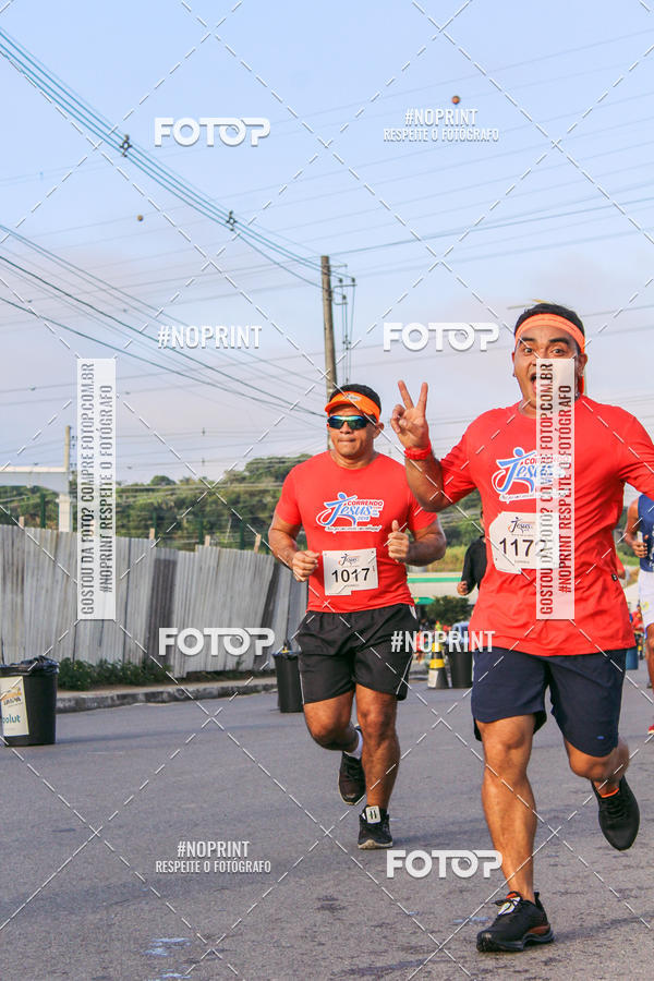 Buy your photos of the eventCORRENDO COM JESUS - 2019 on Fotop