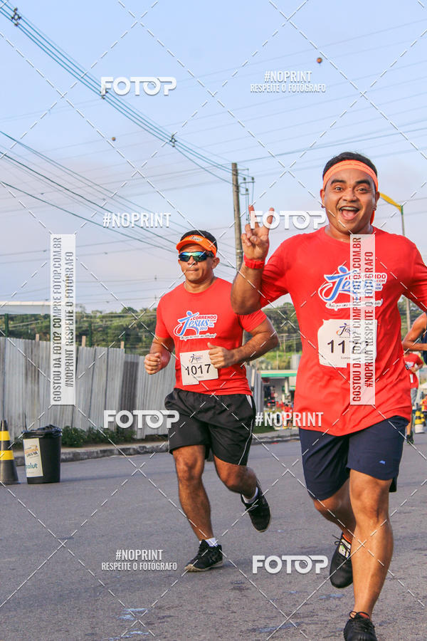 Buy your photos of the eventCORRENDO COM JESUS - 2019 on Fotop