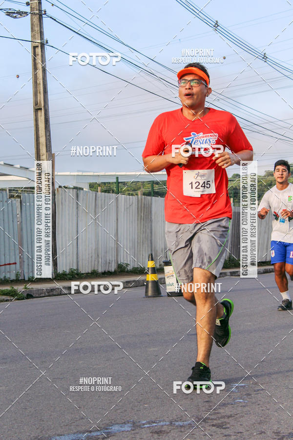 Acquista le foto dell'eventoCORRENDO COM JESUS - 2019 in Fotop