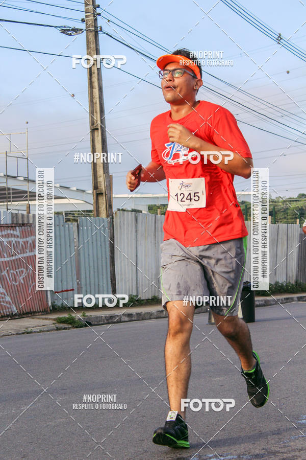 Acquista le foto dell'eventoCORRENDO COM JESUS - 2019 in Fotop