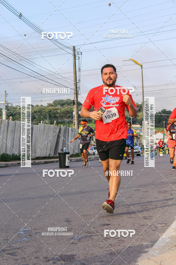 Acquista le foto dell'eventoCORRENDO COM JESUS - 2019 in Fotop