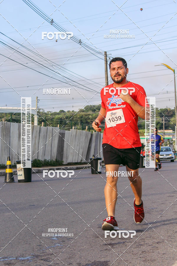 Acquista le foto dell'eventoCORRENDO COM JESUS - 2019 in Fotop