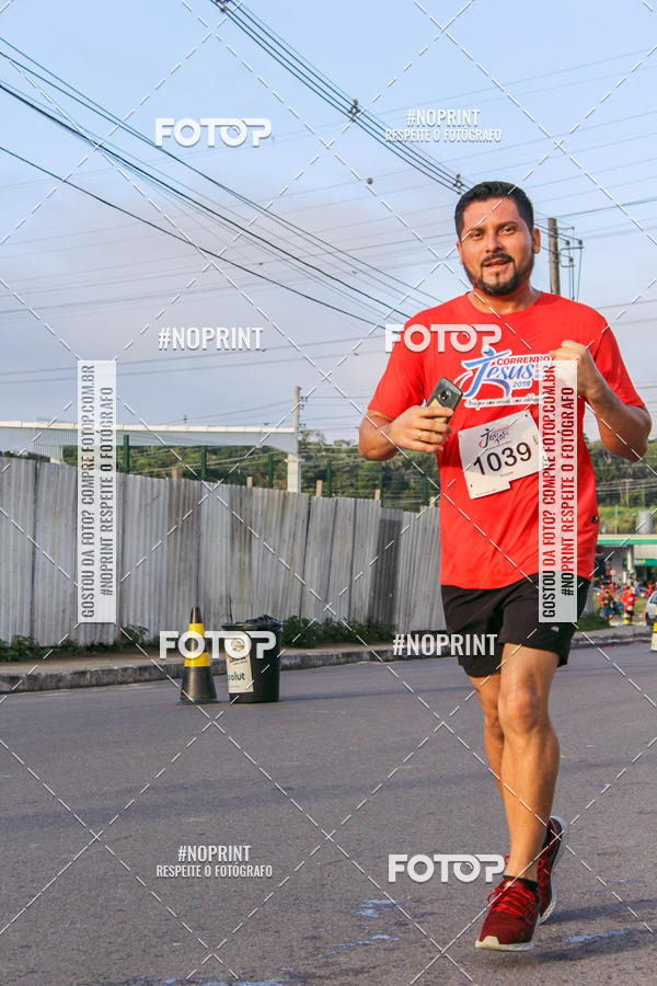 Acquista le foto dell'eventoCORRENDO COM JESUS - 2019 in Fotop