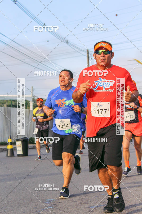 Acquista le foto dell'eventoCORRENDO COM JESUS - 2019 in Fotop