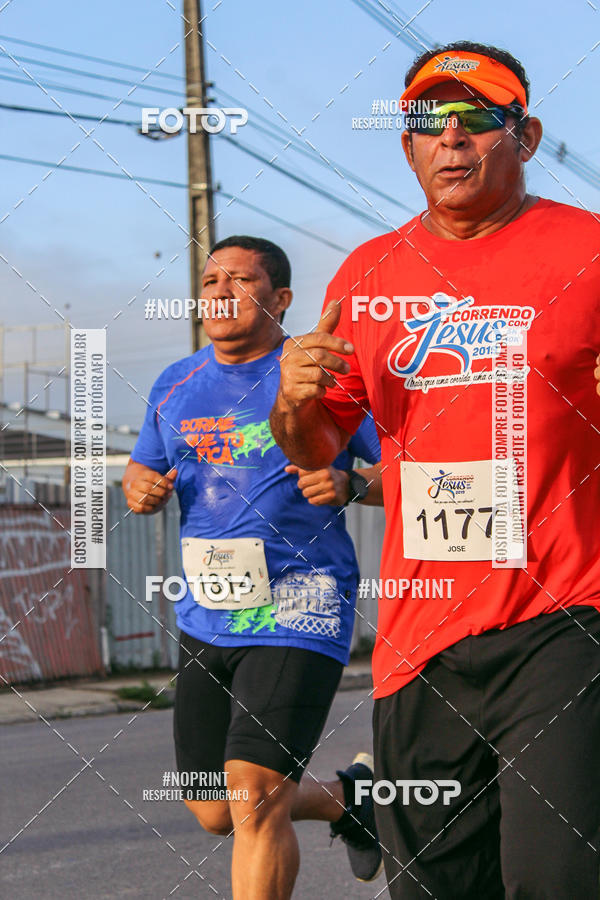 Acquista le foto dell'eventoCORRENDO COM JESUS - 2019 in Fotop