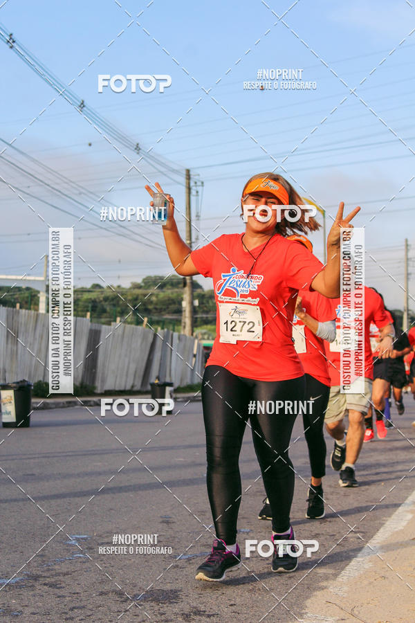 Acquista le foto dell'eventoCORRENDO COM JESUS - 2019 in Fotop